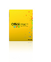 Click image for larger version

Name:	office mac 2011 (1).jpg
Views:	1284
Size:	93.9 KB
ID:	1104