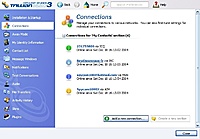 Click image for larger version

Name:	Connection Manager.jpg
Views:	645
Size:	70.5 KB
ID:	174