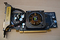 Click image for larger version

Name:	zotac_8400gs.jpg
Views:	2458
Size:	195.0 KB
ID:	646