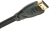 Click image for larger version

Name:	hdmi-cable.jpg
Views:	861
Size:	35.9 KB
ID:	701