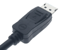 Name:  displayport-cable.gif
Views: 1108
Size:  5.4 KB