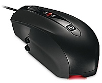 Click image for larger version

Name:	microsoft-hardware-sidewinder-mouse-x5.jpg
Views:	1313
Size:	53.9 KB
ID:	823