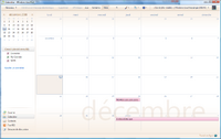 Click image for larger version

Name:	WLMail2009Beta-Calendrier.png
Views:	1597
Size:	111.5 KB
ID:	905