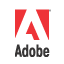 Adobe rachte Macromedia