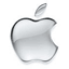 Mac OSX x86 sur PC : Apple sort les griffes
