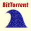 ABC (Yet Another Bittorrent Client) 2.6.8