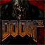 Doom 3...  prochainement !