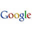 Google Desktop Search Final