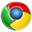 Google Chrome sort en version 13