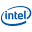 Intel rattrape AMD dans la course aux coeurs
