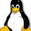Debian GNU/Linux 3.1 (Sarge) enfin sortie !