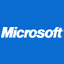Microsoft Anti-Spyware : Bta 1 disponible