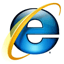 Windows Internet Explorer 8 RC1