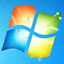 Windows 7 RC disponible et en franais !
