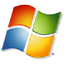 Windows Live Essentials 2009 Bta