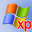 Windows XP Starter Edition dvoil !