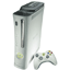 Microsoft : "Nous avons mal valu la demande" pour la Xbox 360