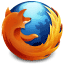 Firefox 2.0.0.8
