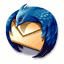 Mozilla Thunderbird 0.6
