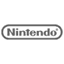 Nintendo va lancer sa nouvelle DS avec musique et camra