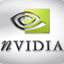 Nvidia ForceWare 77.72 WHQL pour Windows 2000/XP, 72.14 pour Windows MCE