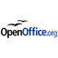 OpenOffice.org 2.0beta 1.9.m100