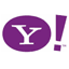 Yahoo se concentre sur l'affichage publicitaire et le contenu business