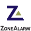 ZoneAlarm 7 disponible en Franais